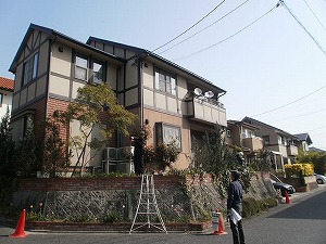 130411_130416_P4160290