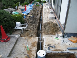 131026_131022_IMG_1010